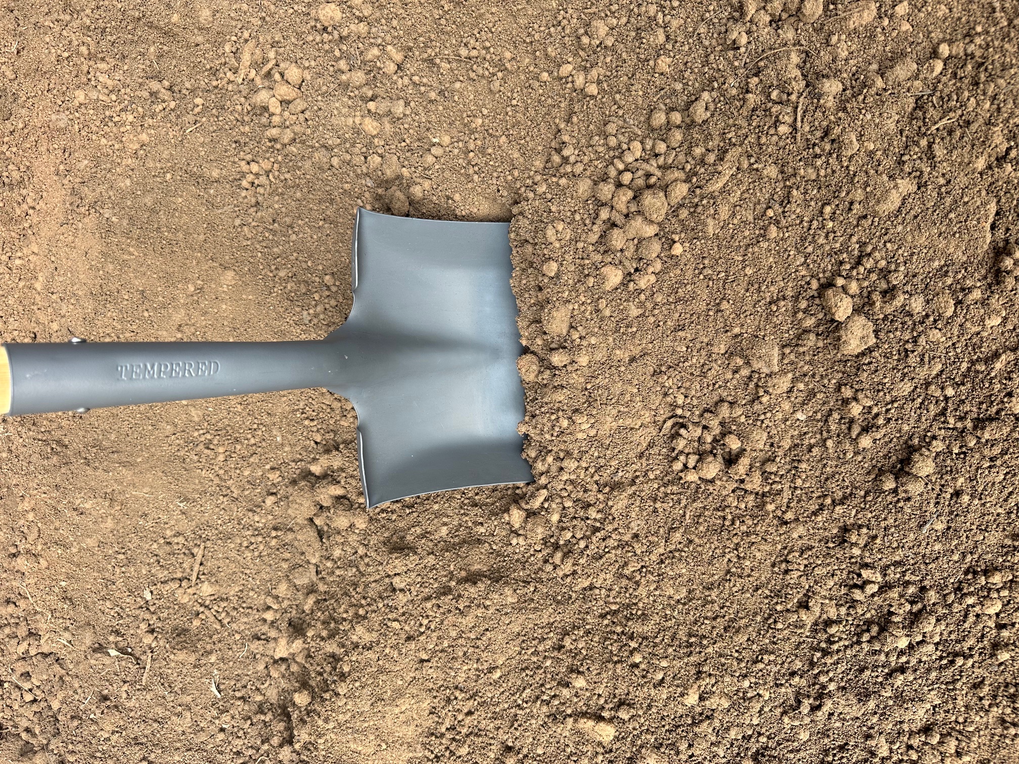 https://shop2.three-z.com/storage/photos/1/Products/Soil/toposil/TOP SOIL.jpg